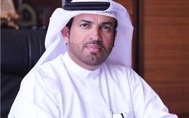  Islamic Affairs and charitable Activities Department in Dubai launches the " Imam al-Freij "initiative