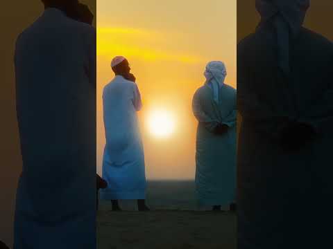 #الصلاة #ليوا #مواقيت_الصلاة