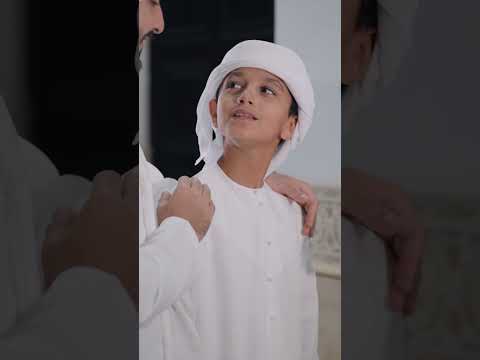 الحصالة الذكية طريقتك الآمنة للمشاركة بالخير