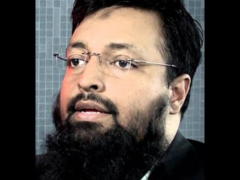 Sheikh Tawfique Chowdhury &amp; Ahmed Hamed