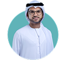 Abdullah Obaid Al Dallal