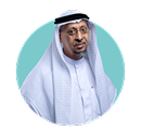 Dr. Ahmed Abdulaziz Alhaddad