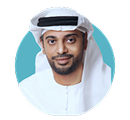 Ahmed Abdullah Bahlooq