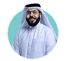 Dr. Ali Hassan Almarzooqi