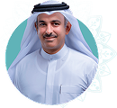 Butti Abdulla Al Jumairi
