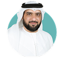 Hamad Mohammed Alkhazraji