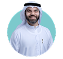 Jassem Mohd Alkhazraji