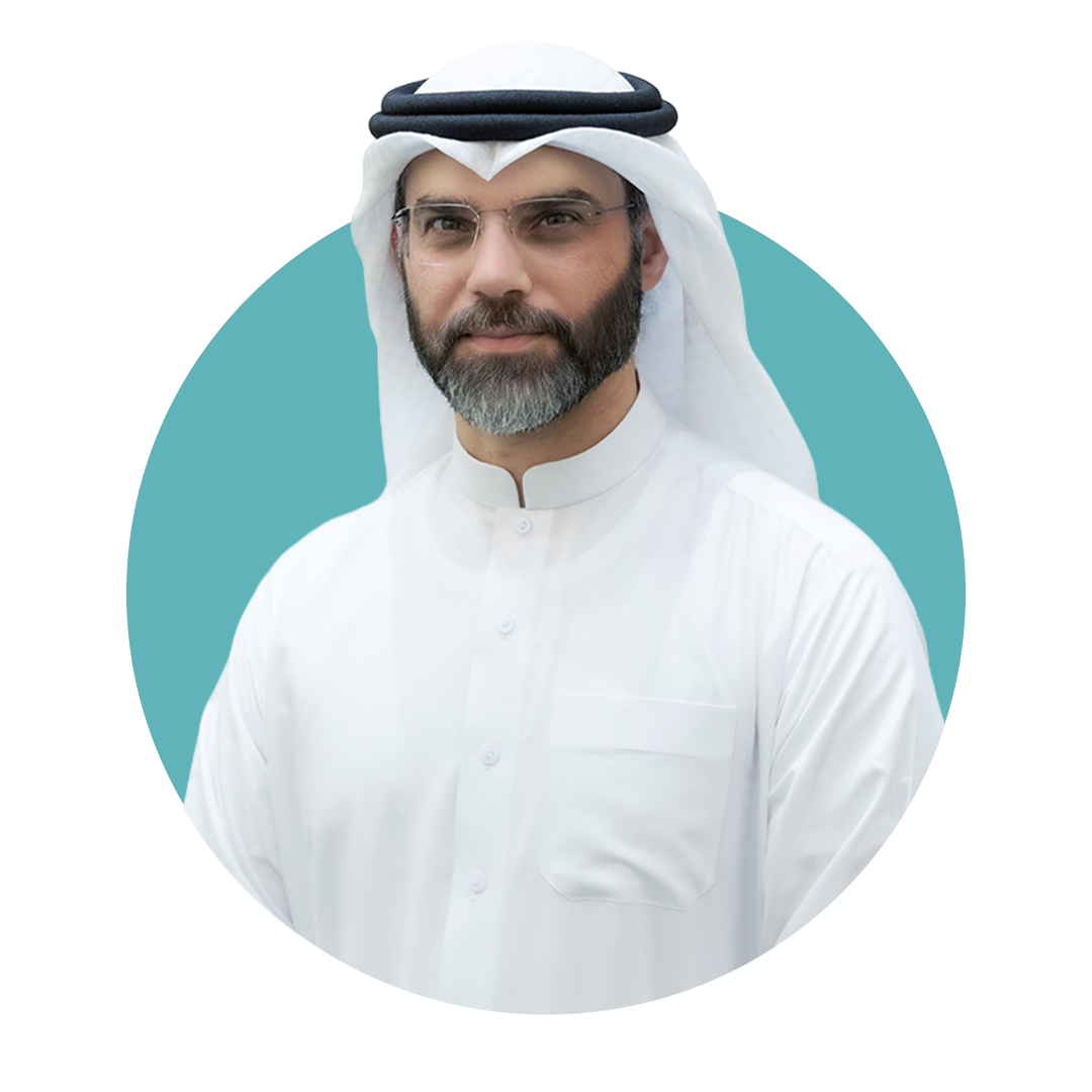 جاسم محمد الخزرجي