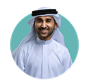 Marwan Mohammed Al Shehi