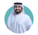 Mohamed Mehad Alsuwaidi