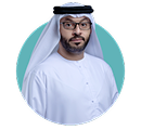 Mohammad Musabeh Dhahi