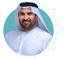 Mohammed Ali Al Falasi