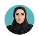 Shaikha Sultan Almarri