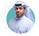 Ahmed Darwish Al Muhairi