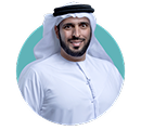 Dr. Ahmed Mohammed Al Habtoor