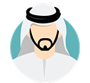 Abdullah Ibrahim Abdul Jabbar Mohammed