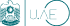 u.ae