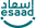 esaad