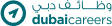 dubaicareers