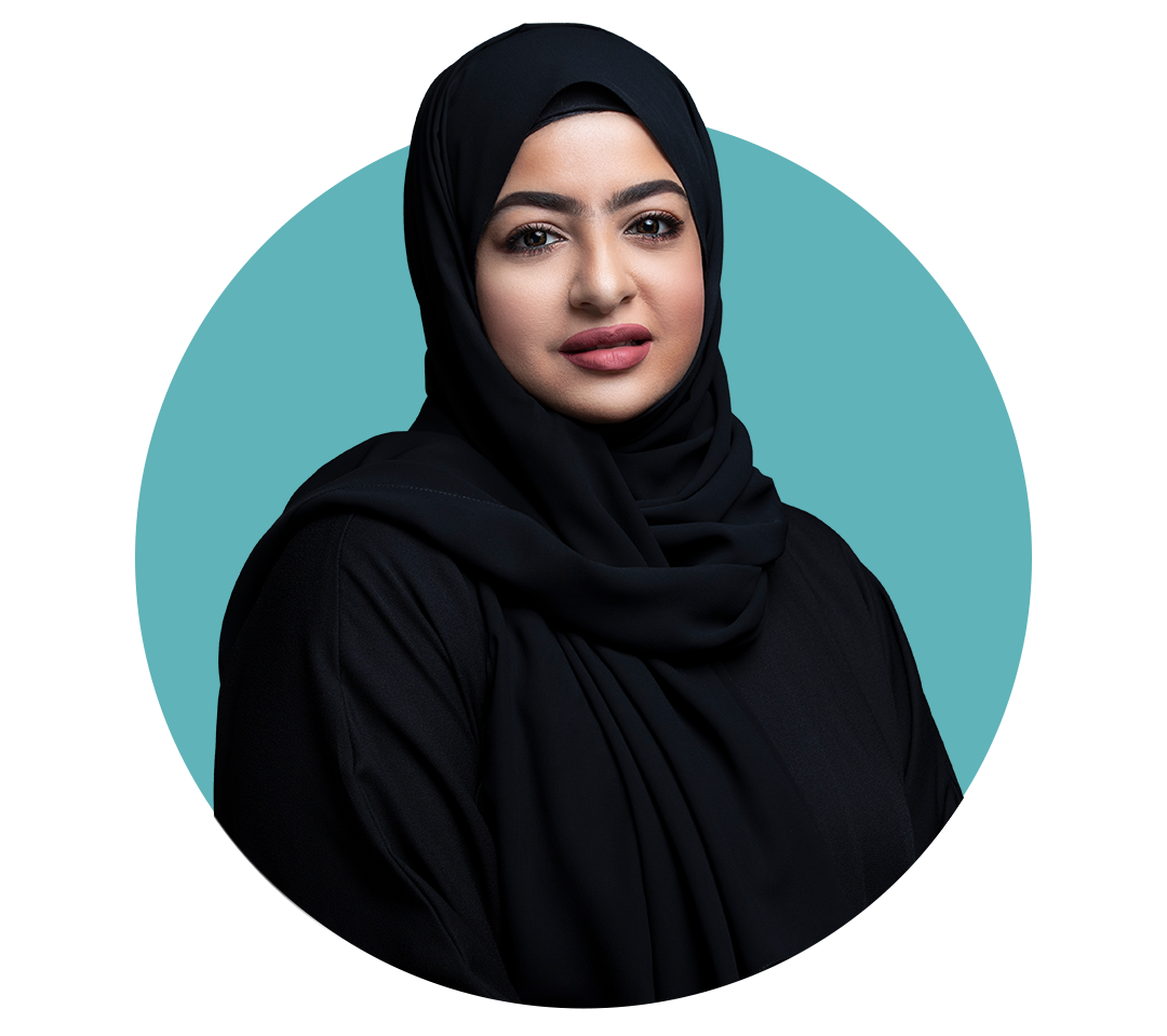 Noora Qassim Abdulla