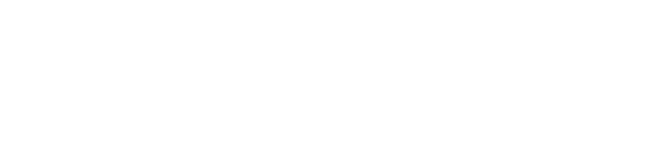 هيئة الكهرباء و مياه دبي