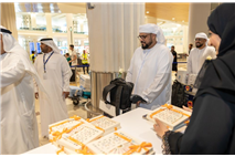 Receiving Dubai employees pilgrims for the year 2025-7.png