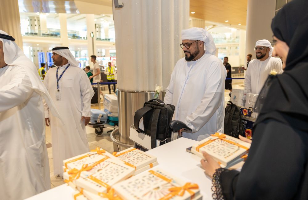 Receiving Dubai employees pilgrims for the year 2025-7.png
