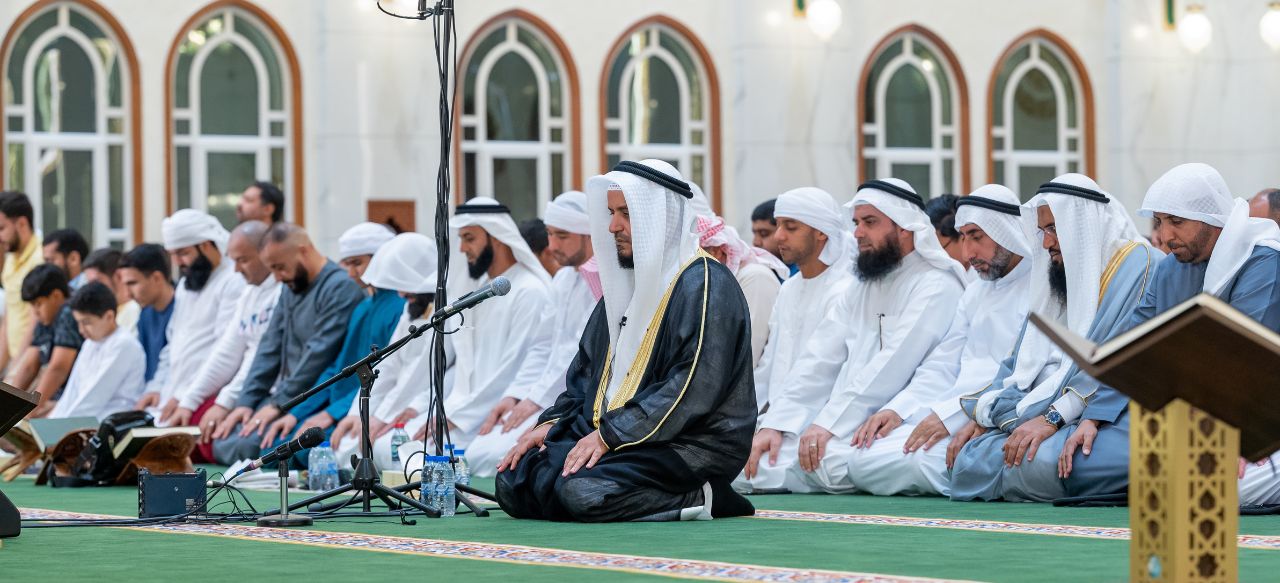 Untitled design 13.jpg