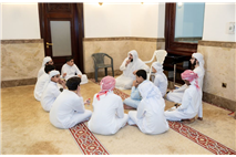 Maktoum Centers honors memorizers-17.png