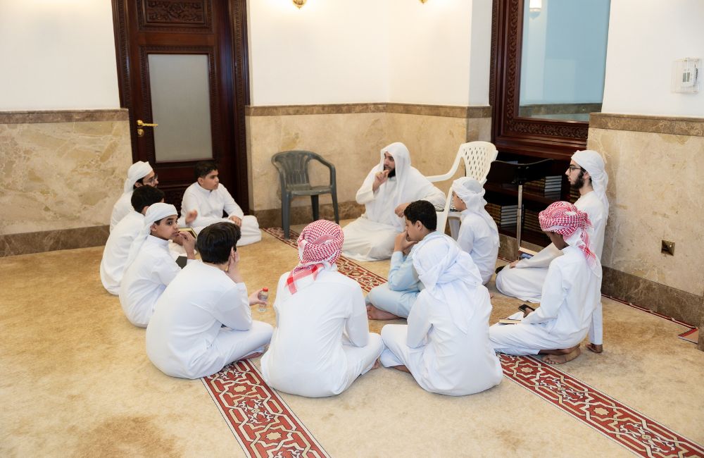 Maktoum Centers honors memorizers-17.png