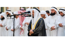 Untitled design 9.jpg