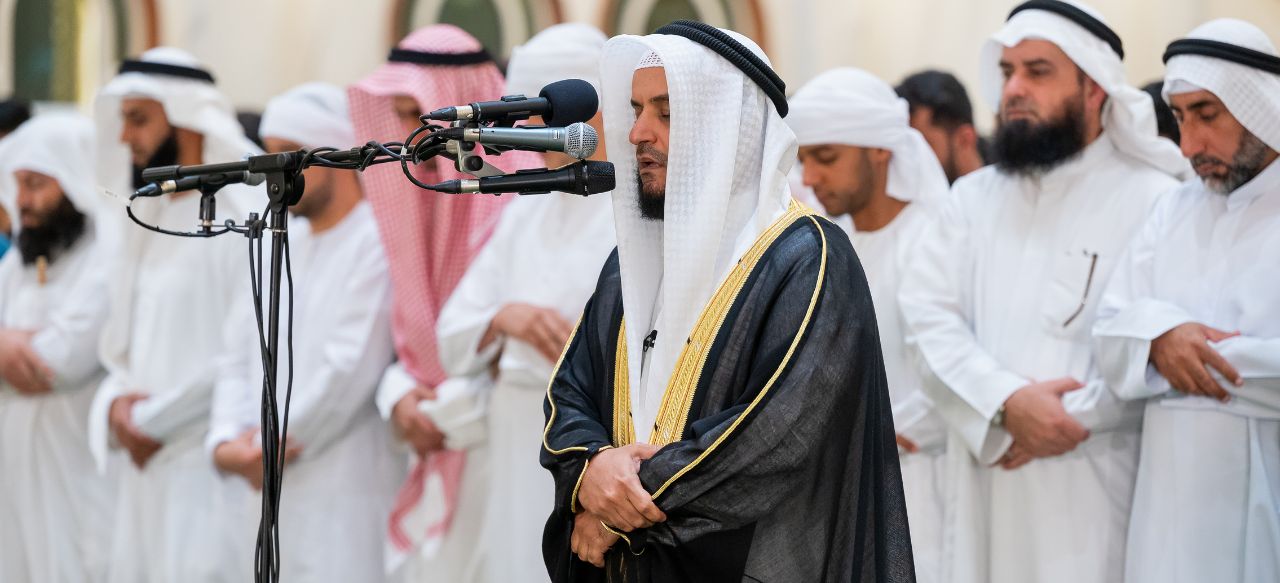 Untitled design 9.jpg