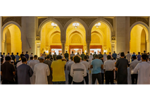 Untitled design 26.jpg