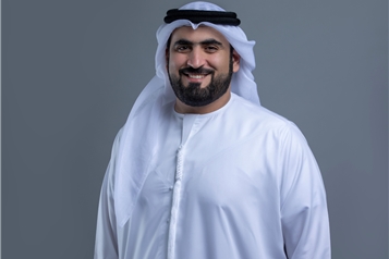 الشؤون الإسلامية بدبي تنظم فعالية "أهلا مدرستي" 