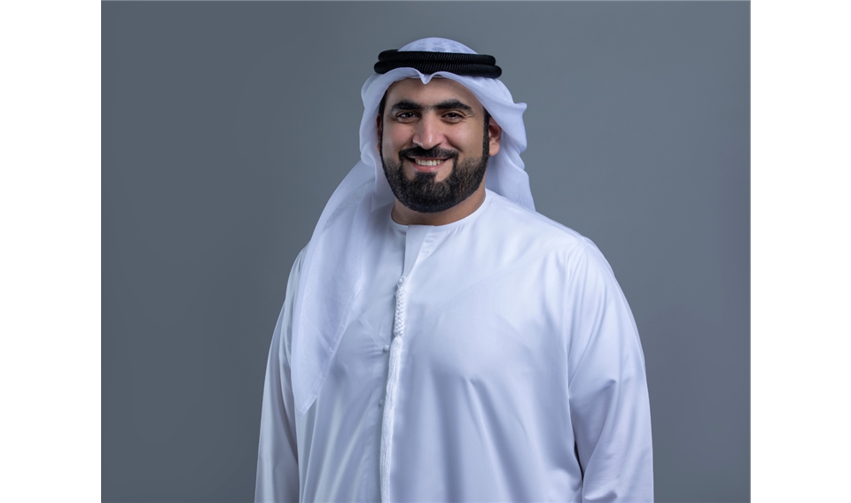 الشؤون الإسلامية بدبي تنظم فعالية "أهلا مدرستي" 