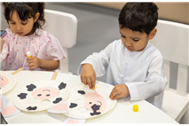 Eid al-Adha celebration at Al Fareej Nursery-4.png
