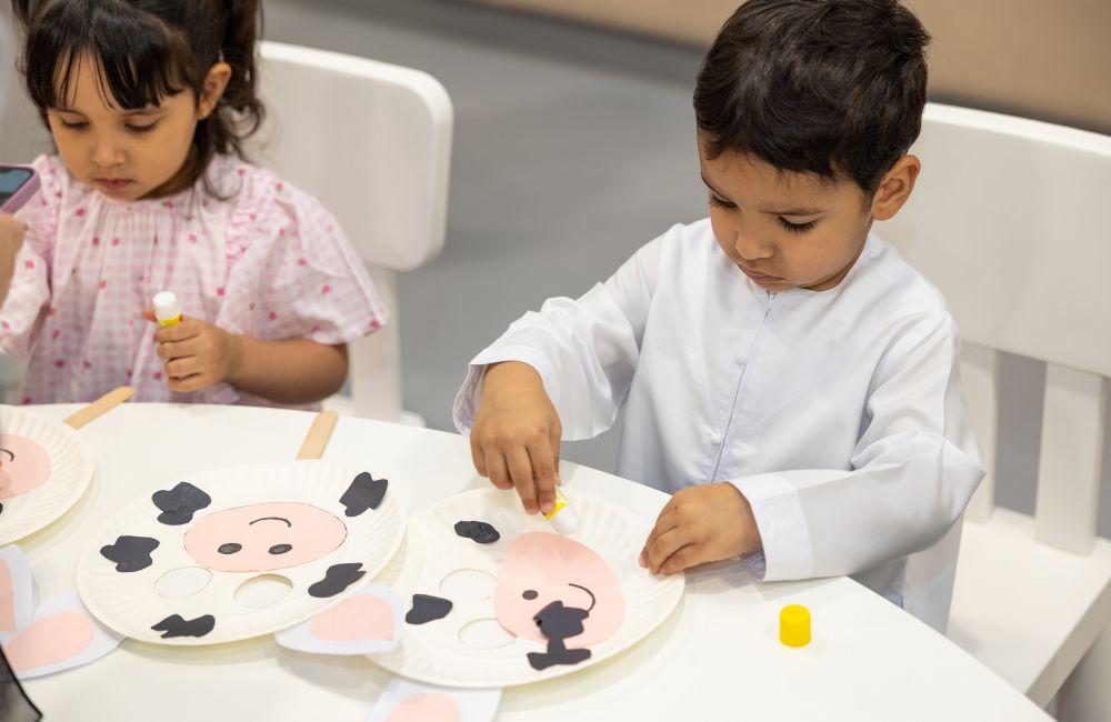 Eid al-Adha celebration at Al Fareej Nursery-4.png