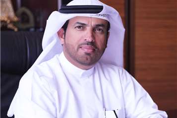 إسلامية دبي تطلق مبادرة " إمام الفريج "