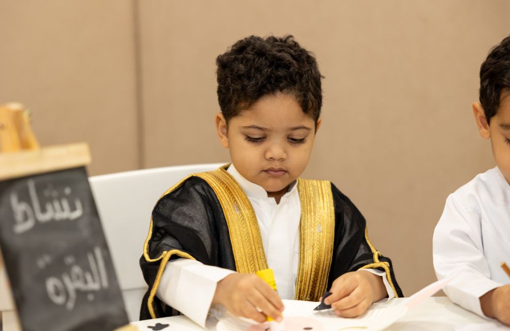 Eid al-Adha celebration at Al Fareej Nursery-7.png