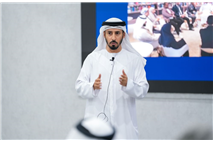 IACAD Hosts H.E. Dr. Ali bin Sebaa Al Marri in an Inspiring Lecture on Leadership Stories-6.png