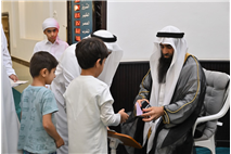 20-062106.jpg