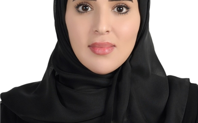 IACAD Launches “Gheras Summer 2025” Program