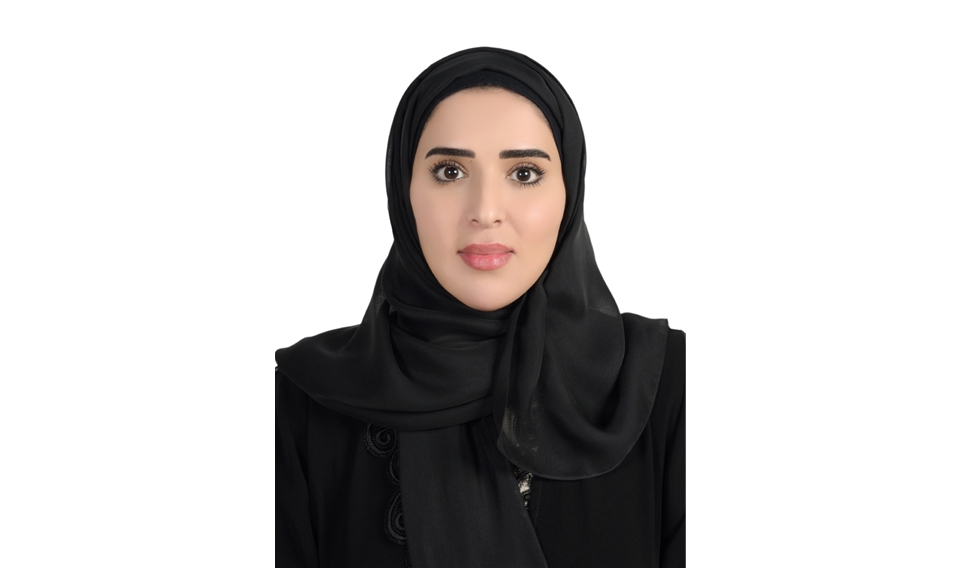IACAD Launches “Gheras Summer 2025” Program