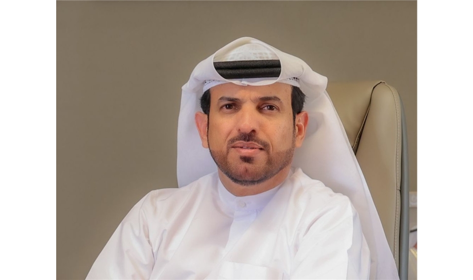 Ahmed Darwish Al Muhairi : the Executive Council of the government of Dubai is a milestone in the history of the emirate full of achievements and sustainable giving