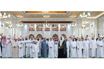 Untitled design 20.jpg