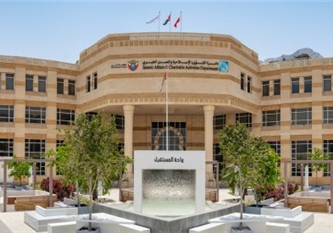 الحفل الختامي للدارسات 