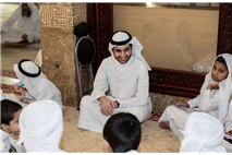 Maktoum Centers honors memorizers-14.png
