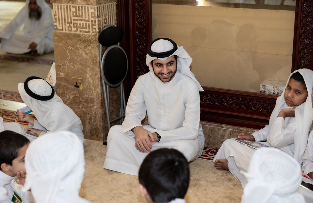 Maktoum Centers honors memorizers-14.png