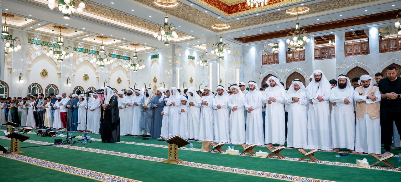 Untitled design 22.jpg