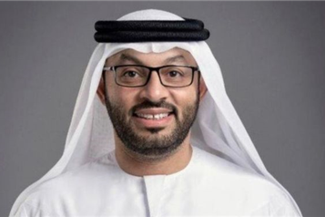عطاء يتجدّد ويرسّخ قيم التكافل أكثر من 57 ألف مستفيد من "ثمار صدقاتكم" عبر إسلامية دبي  خلال النصف الأول من 2025